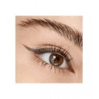 CATRICE Kohl Kajal Waterproof 080 Dive Love Olive 1