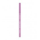 CATRICE Kohl Kajal Waterproof 090 Lavender 1