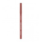 CATRICE Kohl Kajal Waterproof 100 Burgundy Babe 1