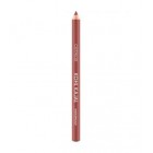 CATRICE Kohl Kajal Waterproof 100 Burgundy Babe 0