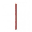 CATRICE Kohl Kajal Waterproof 100 Burgundy Babe 0