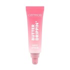 CATRICE Labial Butter Drippin Glossy 010 1