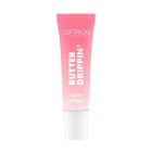 CATRICE Labial Butter Drippin Glossy 010 0