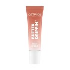 CATRICE Labial Butter Drippin Glossy 020 0