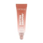 CATRICE Labial Butter Drippin Glossy 020 1