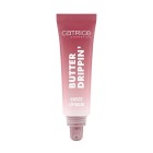 CATRICE Labial Butter Drippin Glossy 030 1