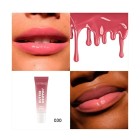 CATRICE Labial Butter Drippin Glossy 030 2