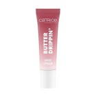 CATRICE Labial Butter Drippin Glossy 030 0