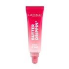 CATRICE Labial Butter Drippin Glossy 050 1