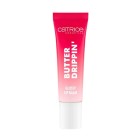 CATRICE Labial Butter Drippin Glossy 050 0