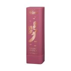 CATRICE Labial Dory 010 1