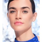 CATRICE Labial Dory 010 2