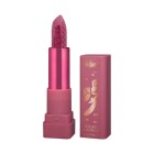 CATRICE Labial Dory 010 0