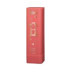 CATRICE Labial Dory 020 1