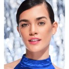 CATRICE Labial Dory 020 2