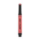 CATRICE Labial Melt & Plump 020 1