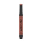 CATRICE Labial Melt & Plump 030 1