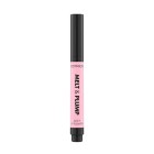 CATRICE Labial Melt & Plump 010 0
