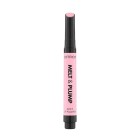 CATRICE Labial Melt & Plump 010 1