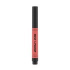 CATRICE Labial Melt & Plump 020 0
