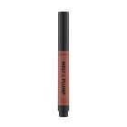 CATRICE Labial Melt & Plump 030 0