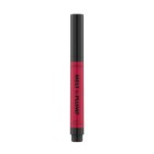 CATRICE Labial Melt & Plump 040 0