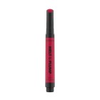 CATRICE Labial Melt & Plump 040 1