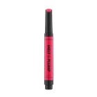 CATRICE Labial Melt & Plump 050 1