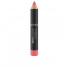 Catrice Lápiz Matte Intense 020