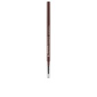 CATRICE Lápiz para cejas Slim‘Matic Ultra Precise waterproof 050 Chocolate