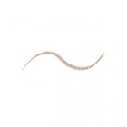 Catrice Lápiz para cejas Stay Natural Brow Stick 020 1