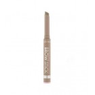 Catrice Lápiz para cejas Stay Natural Brow Stick 020 0