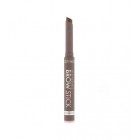 Catrice Lápiz para cejas Stay Natural Brow Stick 030 0