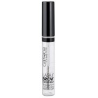 CATRICE Lash & Brow Designer Cejas y pestañas