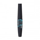 CATRICE Lashes To Kill Waterproof Volumen Mascara