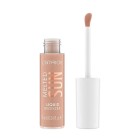 CATRICE Maquillaje Melted Sun 005 1
