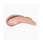 CATRICE Maquillaje Melted Sun 005 2