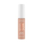 CATRICE Maquillaje Melted Sun 005 0