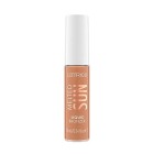 CATRICE Maquillaje Melted Sun 015 0