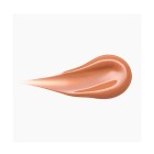 CATRICE Maquillaje Melted Sun 015 2