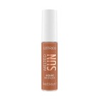 CATRICE Maquillaje Melted Sun 025 0