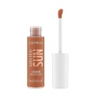 CATRICE Maquillaje Melted Sun 025 1