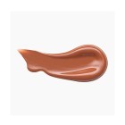 CATRICE Maquillaje Melted Sun 025 2