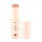 Catrice Maquillaje Stick Soft Glam Filter 010 1