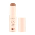 Catrice Maquillaje Stick Soft Glam Filter 020 1