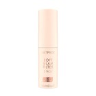 Catrice Maquillaje Stick Soft Glam Filter 040 0