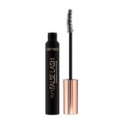 CATRICE Máscara de pestañas Pure False Lash Beyond Black 010