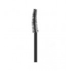 CATRICE Máscara de pestañas Pure False Lashes 1