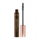 CATRICE Máscara de pestañas Pure Volume Magic Brown 010 0