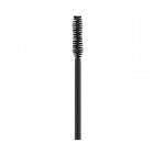 CATRICE Máscara Fake It Volume & False Lash 1